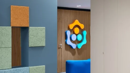 Tripledot Studios Acquires AppLovin’s Games Portfolio in $800M Deal