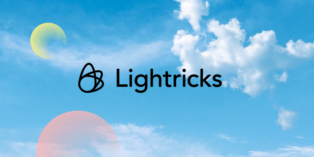 Lightricks Introduced LTXV: Their Fastest Open-Source Video Models Yet