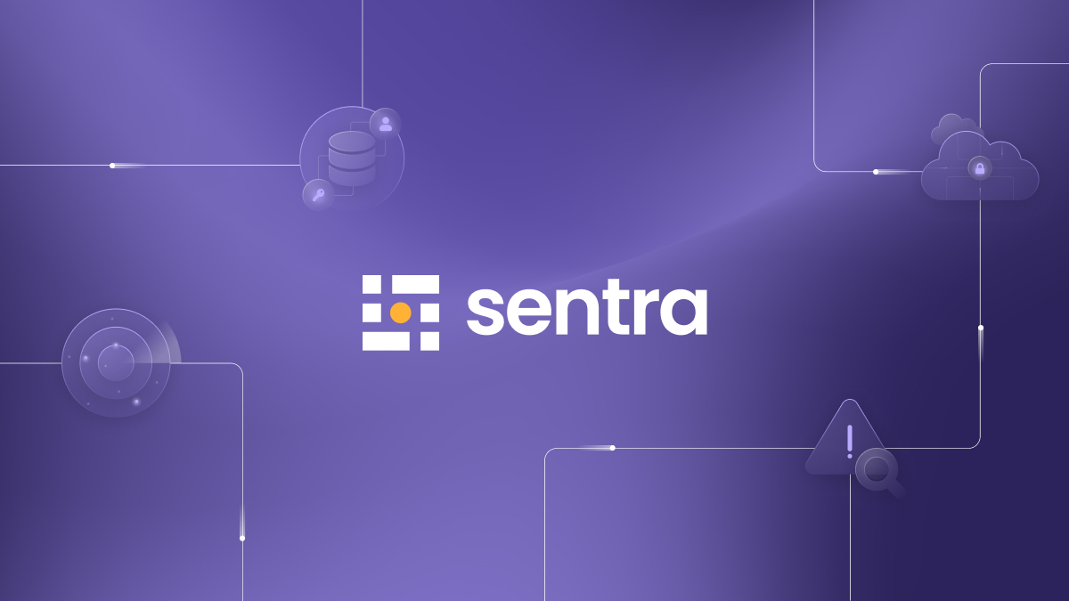 Sentra Closes $50 Million Series B Amid Surging Demand for Securing Data for AI Adoption