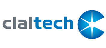 Claltech